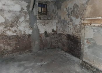 Bilocale Piazza D. Marchetti, 27, Melle - foto 15