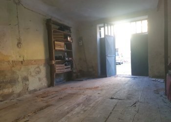 Bilocale Piazza D. Marchetti, 27, Melle - foto 16