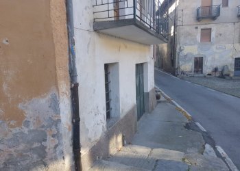 Bilocale Piazza D. Marchetti, 27, Melle - foto 19