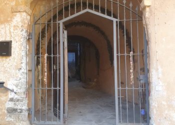 Bilocale Piazza D. Marchetti, 27, Melle - foto 22