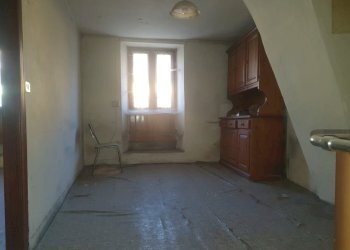 Bilocale Piazza D. Marchetti, 27, Melle - foto 23