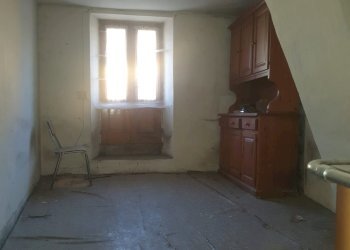 Bilocale Piazza D. Marchetti, 27, Melle - foto 24