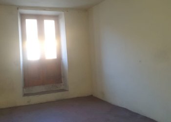 Bilocale Piazza D. Marchetti, 27, Melle - foto 25