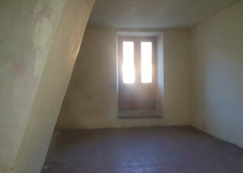 Bilocale Piazza D. Marchetti, 27, Melle - foto 26