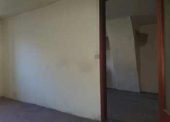 Bilocale Piazza D. Marchetti, 27, Melle - foto 27