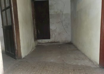 Bilocale Piazza D. Marchetti, 27, Melle - foto 28