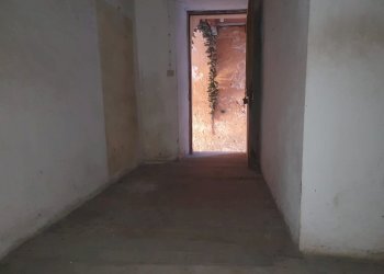 Bilocale Piazza D. Marchetti, 27, Melle - foto 30