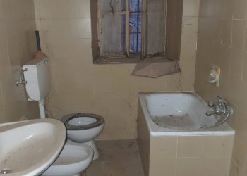 Bilocale Piazza D. Marchetti, 27, Melle - foto 31