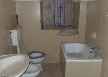 Bilocale Piazza D. Marchetti, 27, Melle - foto 32