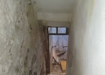 Bilocale Piazza D. Marchetti, 27, Melle - foto 33