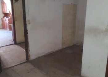 Bilocale Piazza D. Marchetti, 27, Melle - foto 34