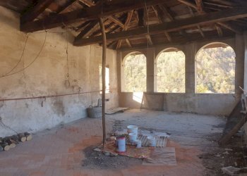 Bilocale Piazza D. Marchetti, 27, Melle - foto 41