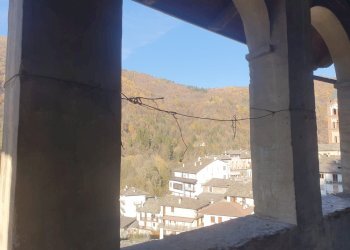 Bilocale Piazza D. Marchetti, 27, Melle - foto 45