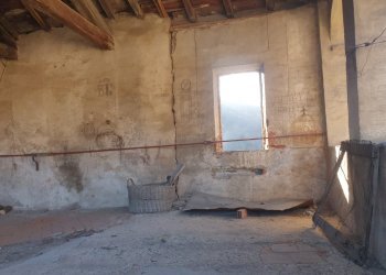 Bilocale Piazza D. Marchetti, 27, Melle - foto 47