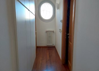 Disimpegno - Villa Bifamiliare Via R. Luxemburg, 42A, Imola - foto 14