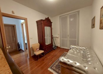 Studio - Villa Bifamiliare Via R. Luxemburg, 42A, Imola - foto 17