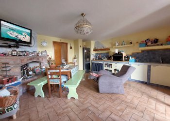 Taverns - Villa Bifamiliare Via R. Luxemburg, 42A, Imola - foto 22