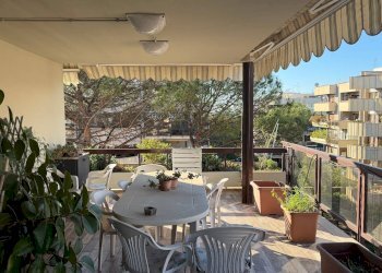 Foto 2 - Apartment Via Riccardo Forster
 
84, Roma - photo 2