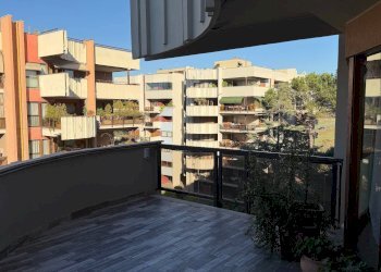 Foto 3 - Apartment Via Riccardo Forster
 
84, Roma - photo 3
