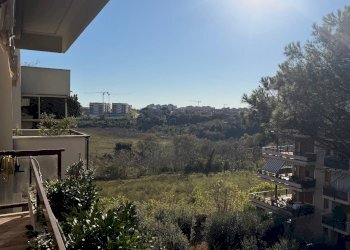 Foto 4 - Apartment Via Riccardo Forster
 
84, Roma - photo 4