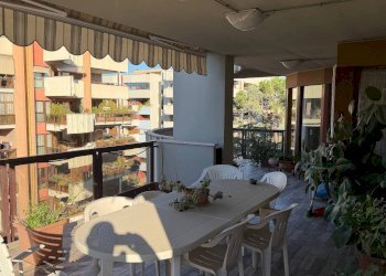 Foto 5 - Apartment Via Riccardo Forster
 
84, Roma - photo 5