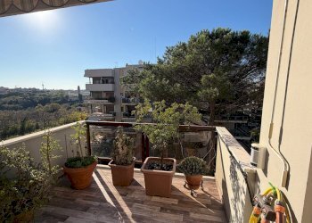Foto 8 - Apartment Via Riccardo Forster
 
84, Roma - photo 8