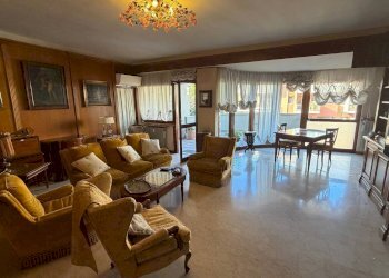 Foto 9 - Apartment Via Riccardo Forster
 
84, Roma - photo 9