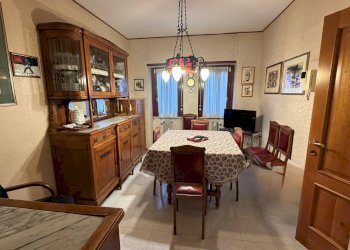 Foto 11 - Apartment Via Riccardo Forster
 
84, Roma - photo 11