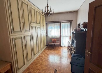 Foto 13 - Apartment Via Riccardo Forster
 
84, Roma - photo 13
