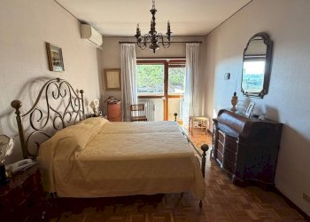 Foto 14 - Apartment Via Riccardo Forster
 
84, Roma - photo 14