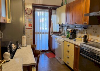 Foto 15 - Apartment Via Riccardo Forster
 
84, Roma - photo 15