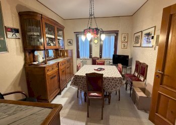 Foto 16 - Apartment Via Riccardo Forster
 
84, Roma - photo 16