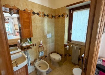Foto 18 - Apartment Via Riccardo Forster
 
84, Roma - photo 18