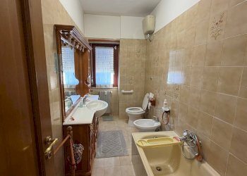 Foto 19 - Apartment Via Riccardo Forster
 
84, Roma - photo 19