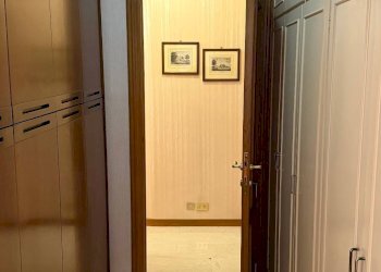 Foto 20 - Apartment Via Riccardo Forster
 
84, Roma - photo 20