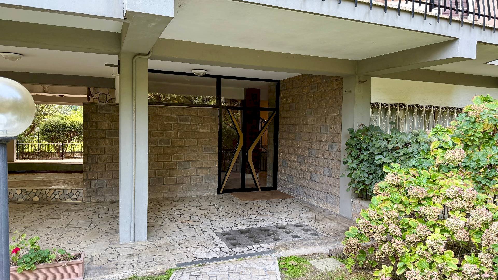 Foto 2 - Appartamento Viale dei Campioni
 
4, Roma - foto 2