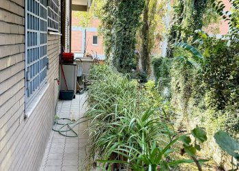 Foto 7 - Apartment Viale dei Campioni
 
4, Roma - photo 7