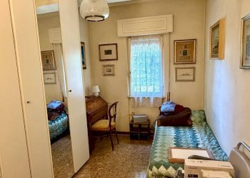 Foto 12 - Apartment Viale dei Campioni
 
4, Roma - photo 12