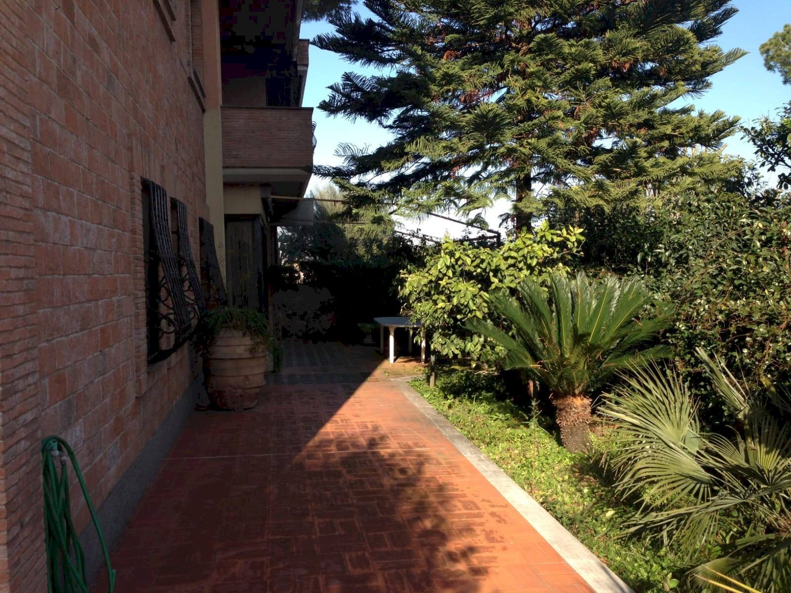 Foto 2 - Appartamento Via Grassano
 
32, Roma - foto 2