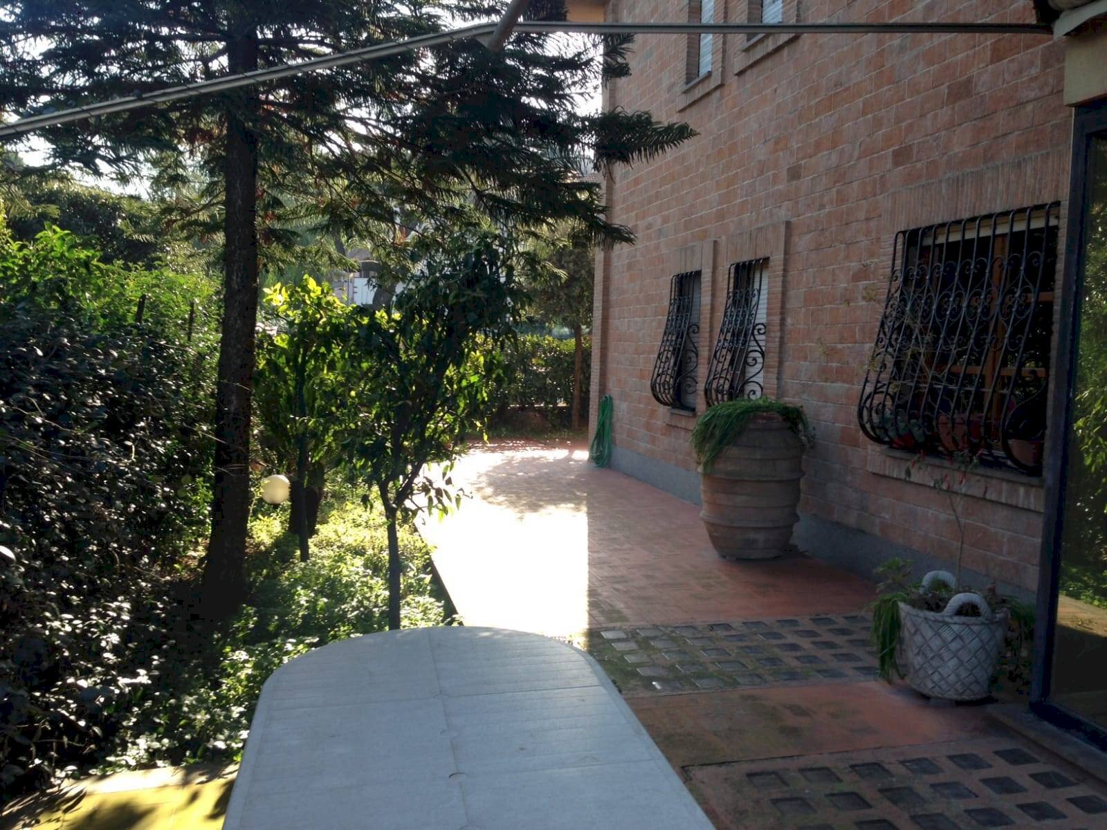 Foto 3 - Appartamento Via Grassano
 
32, Roma - foto 3