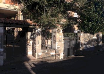 Foto 1 - Appartamento Via Grassano
 
32, Roma - foto 1