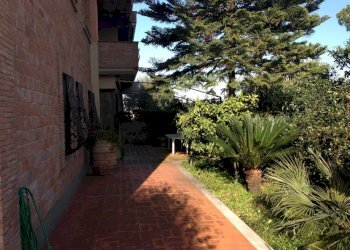 Foto 2 - Appartamento Via Grassano
 
32, Roma - foto 2