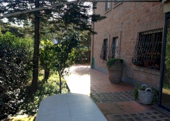 Foto 3 - Appartamento Via Grassano
 
32, Roma - foto 3