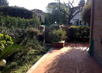 Foto 4 - Appartamento Via Grassano
 
32, Roma - foto 4