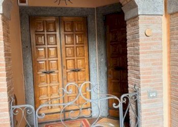 Foto 5 - Appartamento Via Grassano
 
32, Roma - foto 5