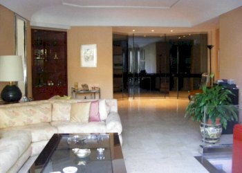 Foto 6 - Appartamento Via Grassano
 
32, Roma - foto 6