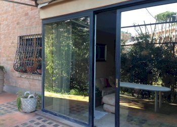 Foto 7 - Appartamento Via Grassano
 
32, Roma - foto 7