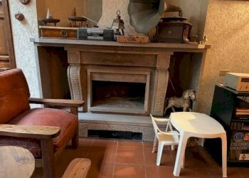 Foto 8 - Appartamento Via Grassano
 
32, Roma - foto 8