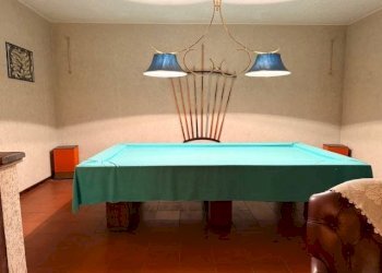 Foto 9 - Appartamento Via Grassano
 
32, Roma - foto 9