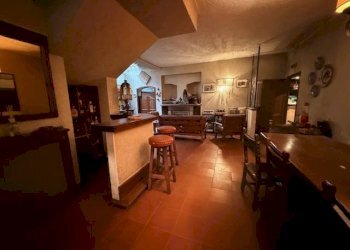 Foto 10 - Appartamento Via Grassano
 
32, Roma - foto 10